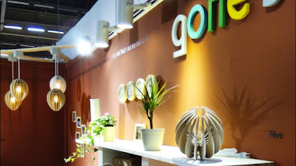 Gone's, Lyon