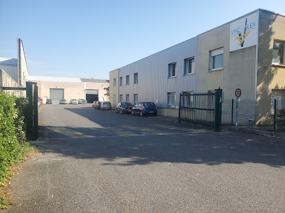 R.A.S Intérim Lyon Transport Voyageurs