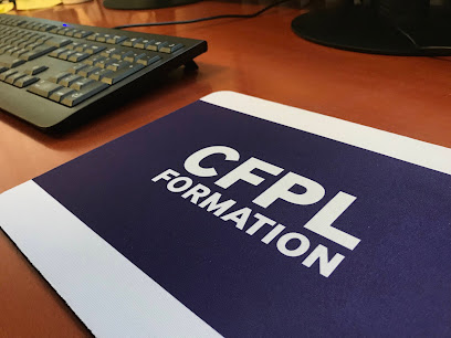CFPL, Lyon
