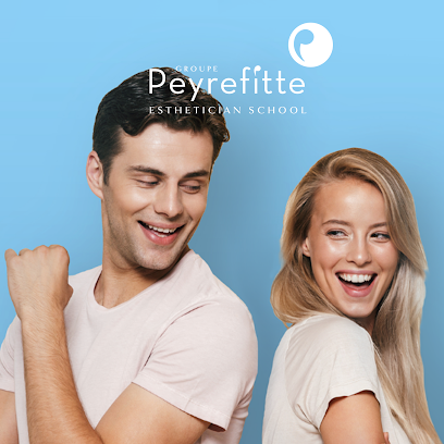 Peyrefitte Esthétique Lyon