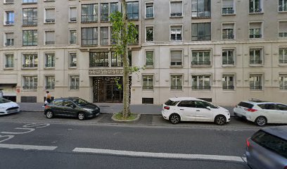 Bayle Jean-Yves, Lyon