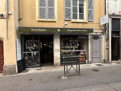 Stores de France, Lyon