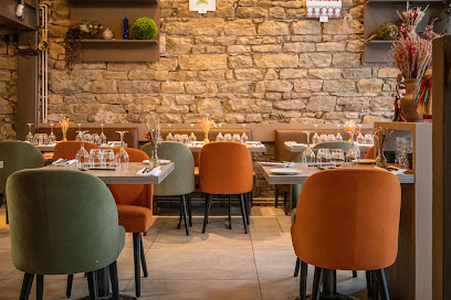 Malva, Lyon