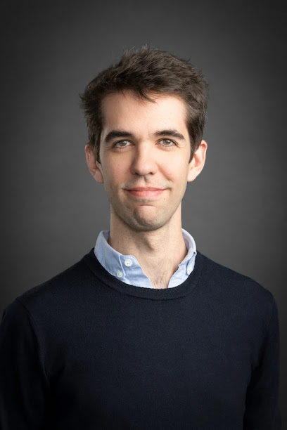 Dr Xavier CASTEL, Lyon