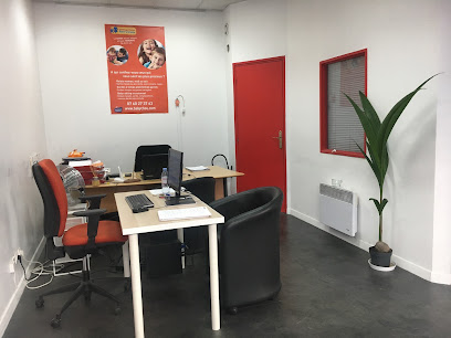 Babychou Services Lyon Sud Est