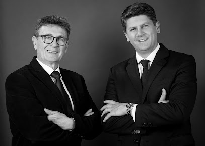 Patrimoine Finances Conseils - PFC, Lyon