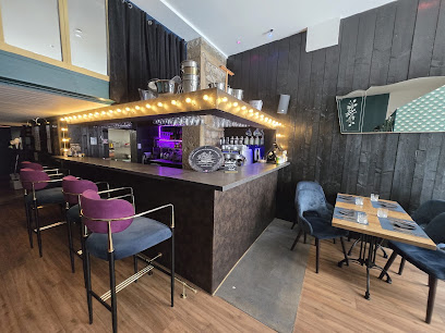 Les Boudoirs, Lyon