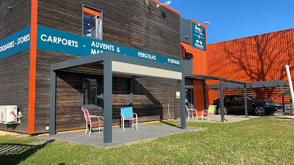 Anavi Design, Lyon