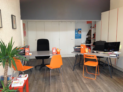 Babychou Services Lyon Centre- Caluire et Cuire