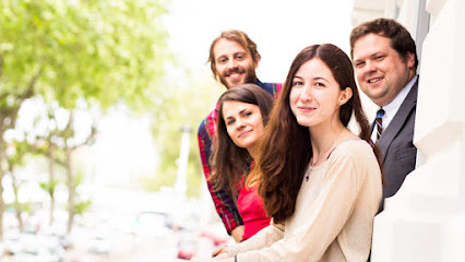 Alpadia Language Schools - French School in Lyon