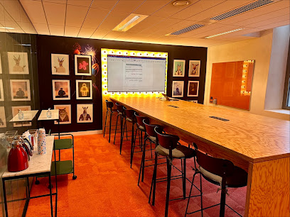 MUSE AVOCATS, Lyon