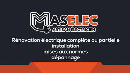 MASELEC, Lyon